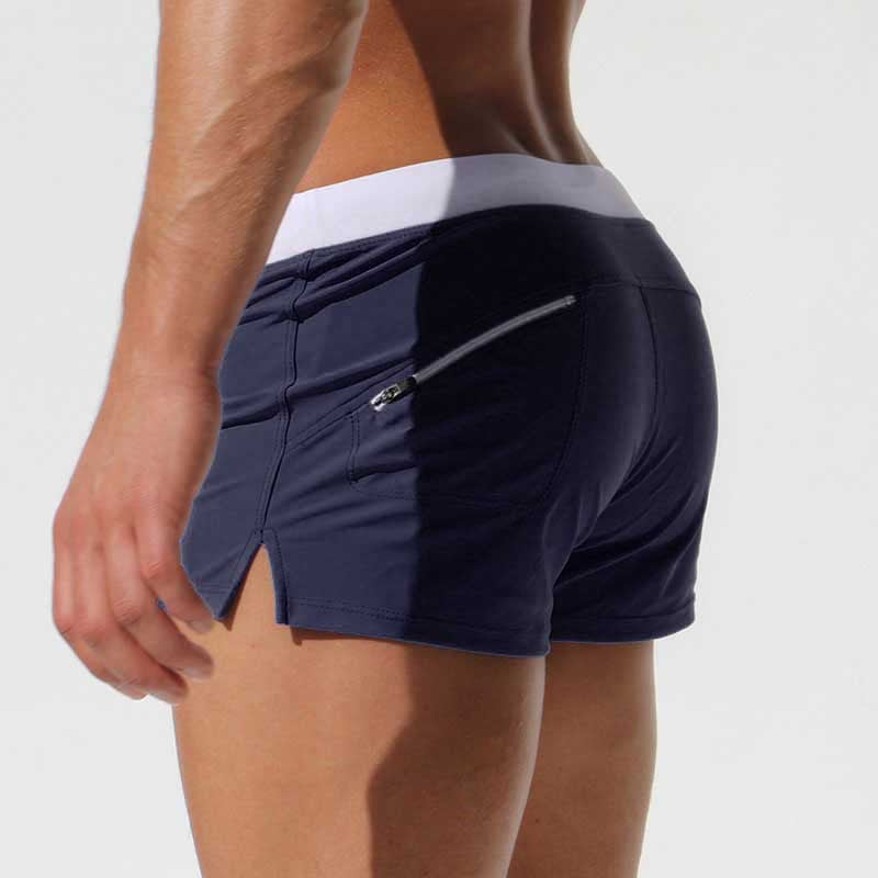 Men's Swimsuit Trunks