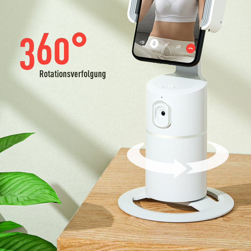 Selfie Pro 360 degree