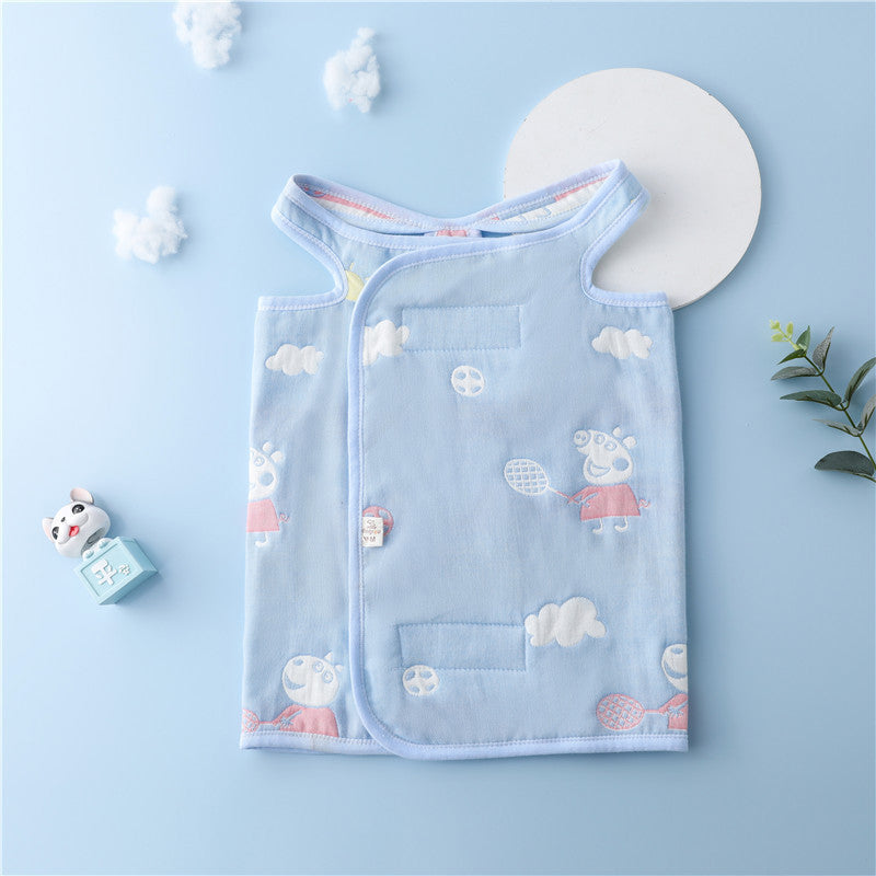 Baby Sleeping Bag