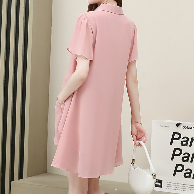 Elegant Professional Suit Set