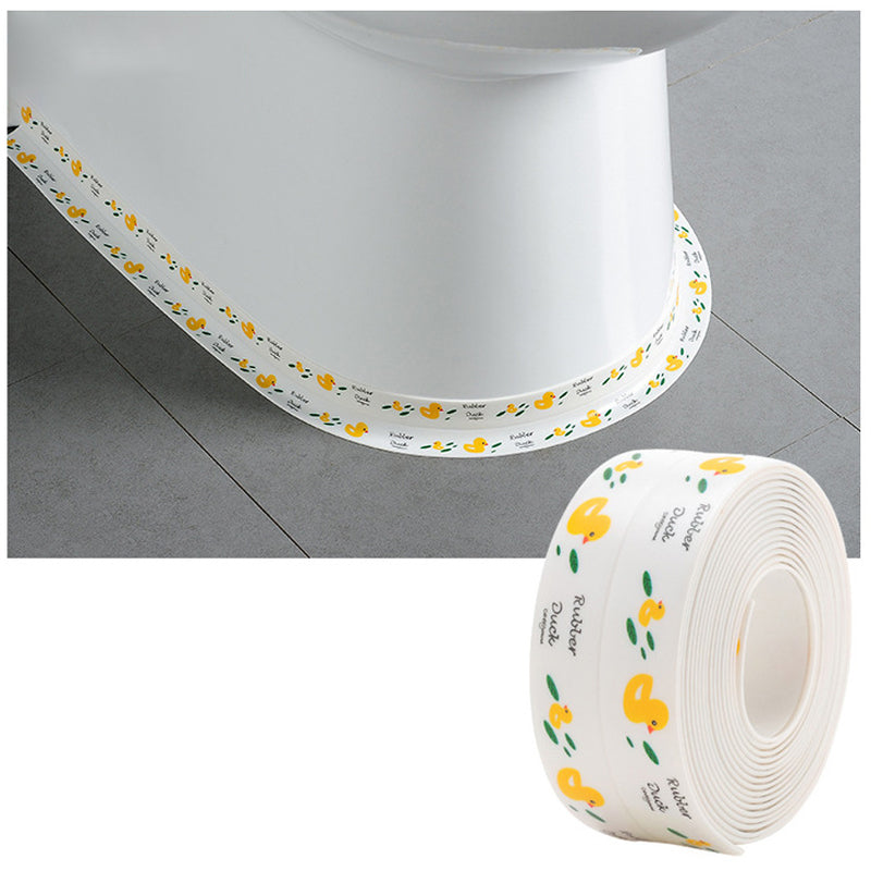 Kitchen Waterproof Mildew Tape