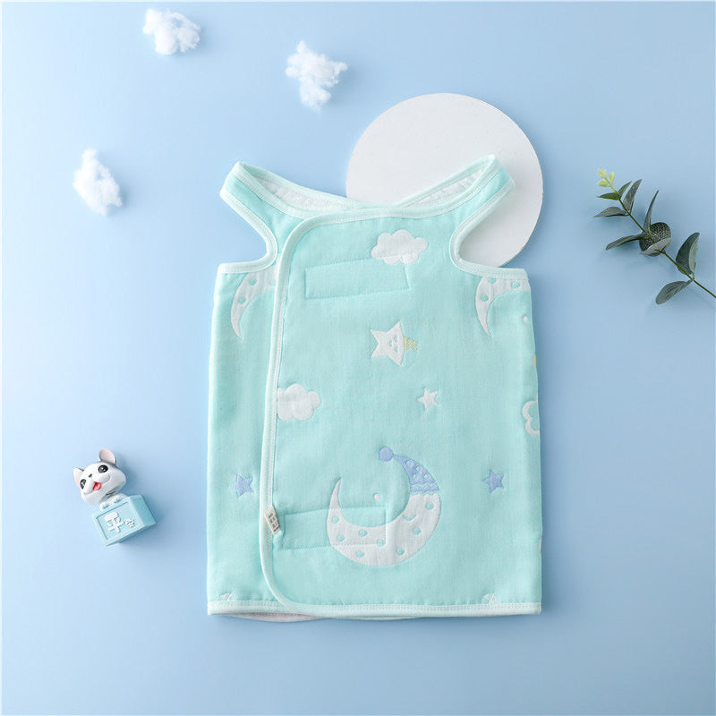 Baby Sleeping Bag