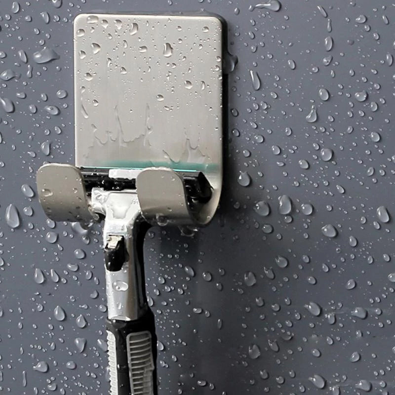 Hole-free Hook
