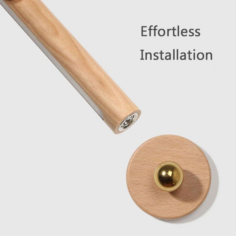 Smart 360° Light