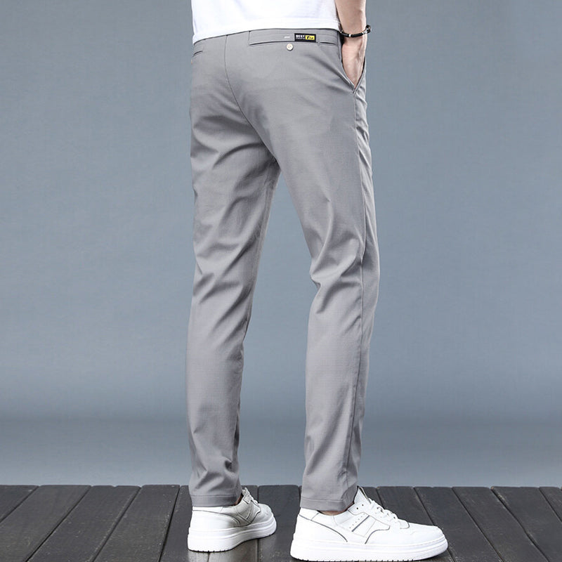 Men's Casual Pants