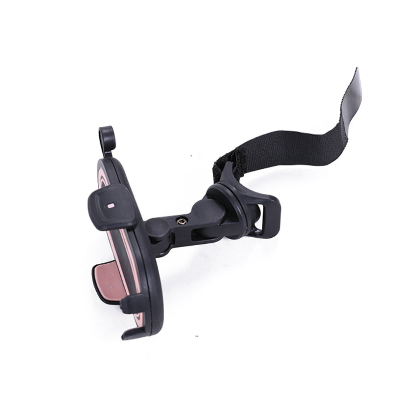 Baby Stroller Phone Holder