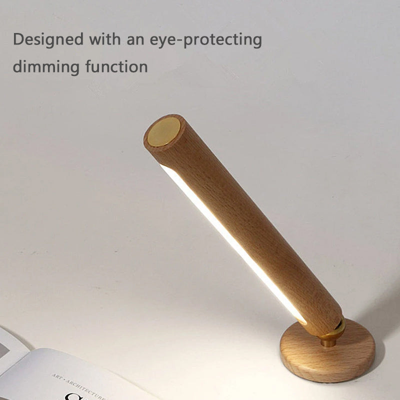 Smart 360° Light
