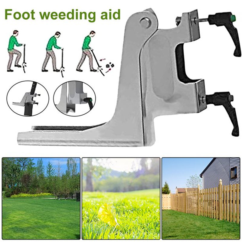 Ultimate Gardening Assistant Tool