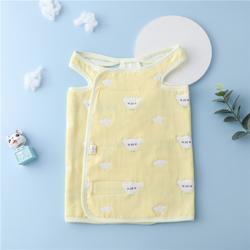 Baby Sleeping Bag