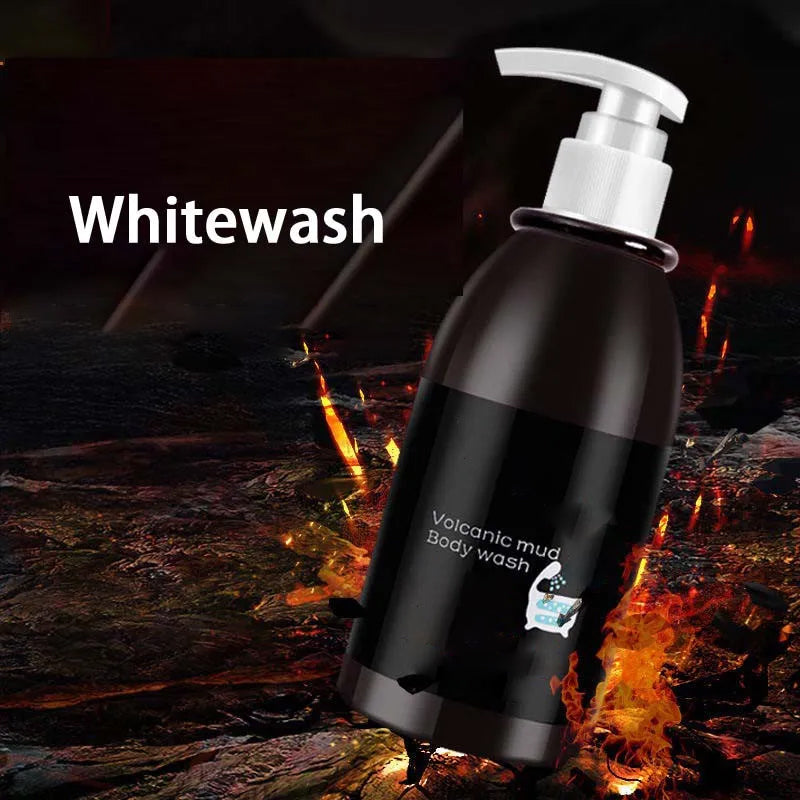 Whitening Body Wash