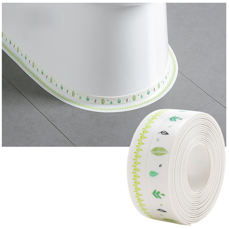 Kitchen Waterproof Mildew Tape