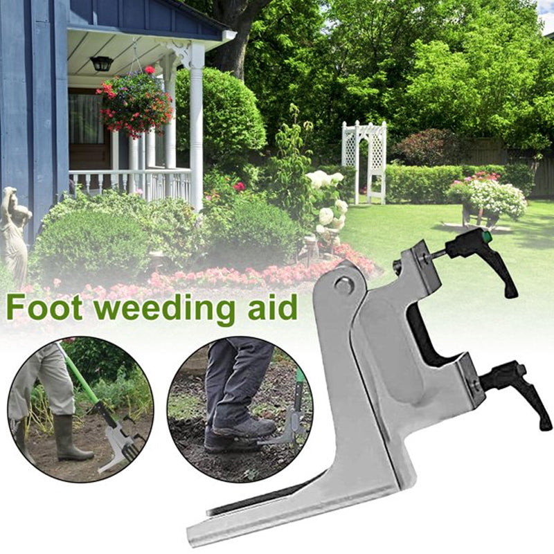 Ultimate Gardening Assistant Tool