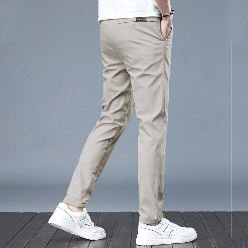Men's Casual Pants