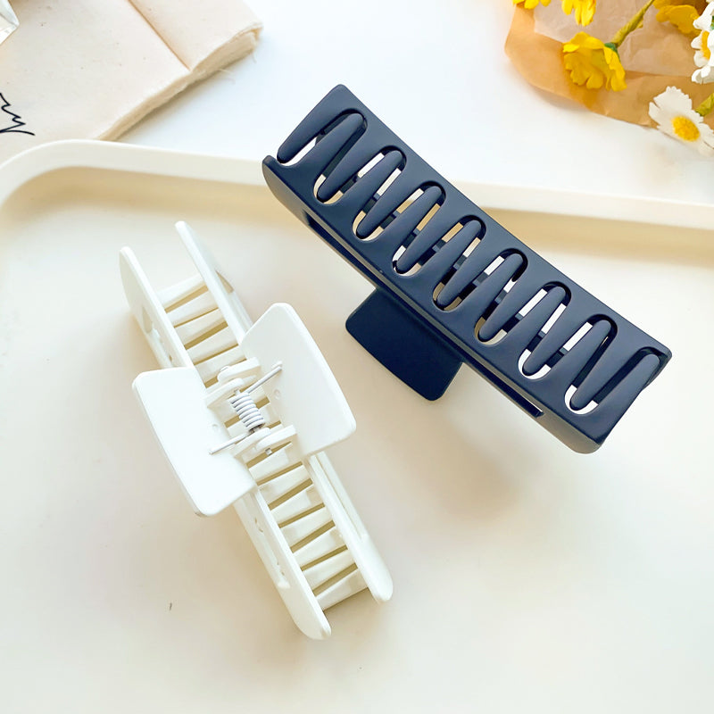 Large Square Gripper