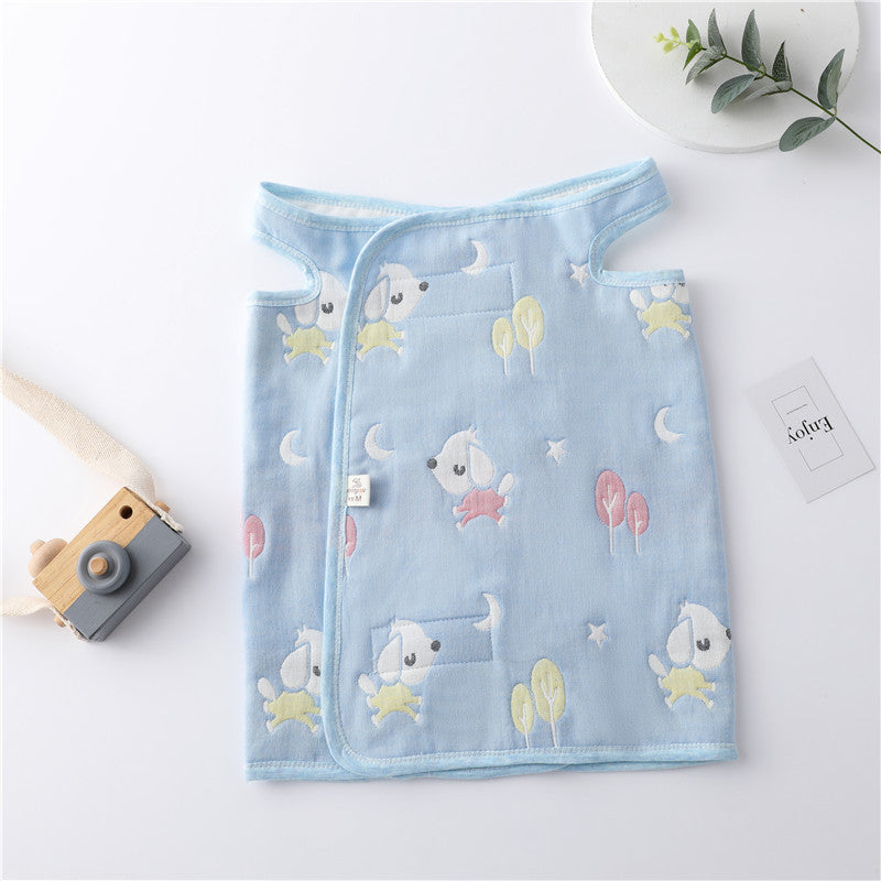 Baby Sleeping Bag