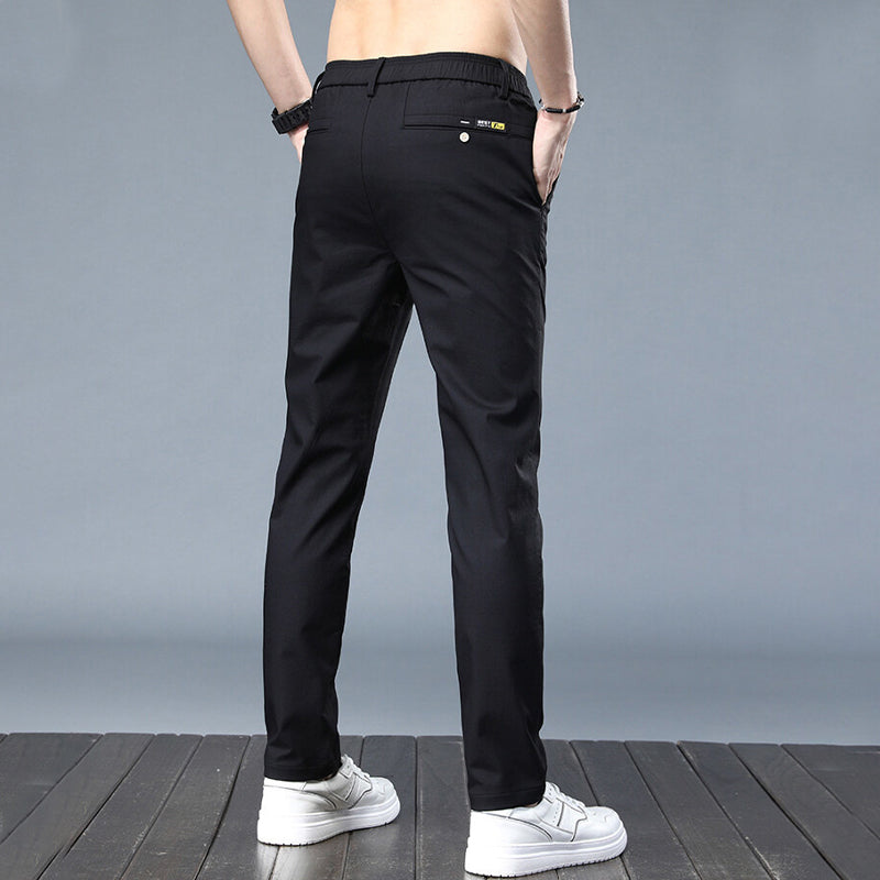 Men's Casual Pants