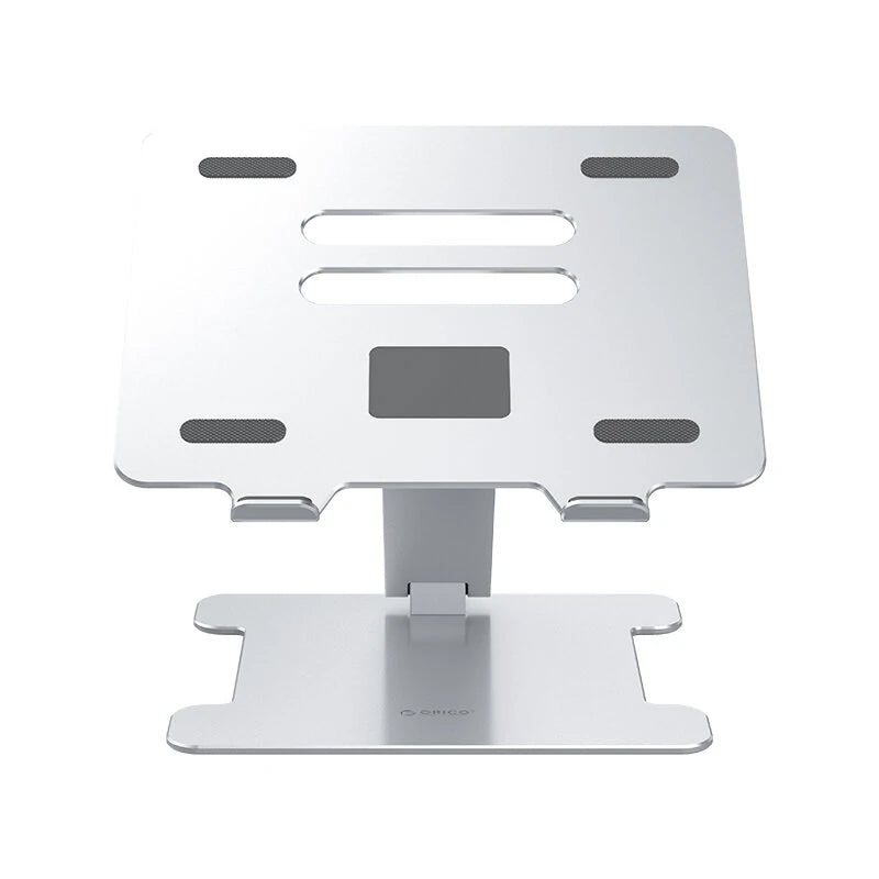 Laptop Stand Support Lifting Adjustable Folding Bracket