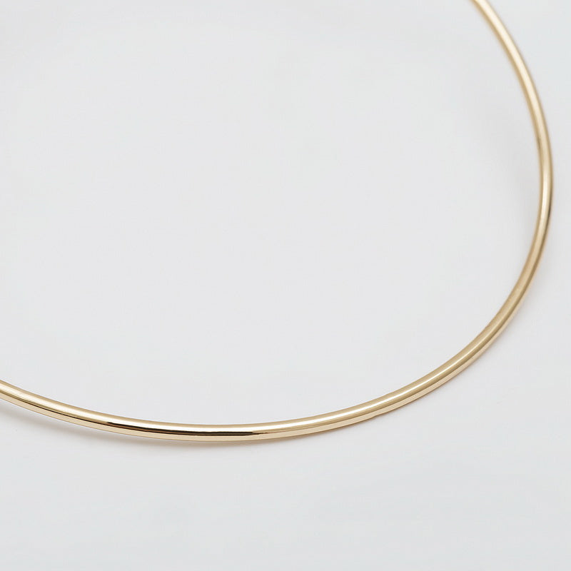 Sun and Moon Arm Cuff