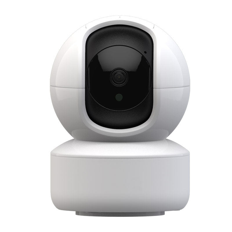 Indoor Wireless Security Home CCTV Surveillance Camera