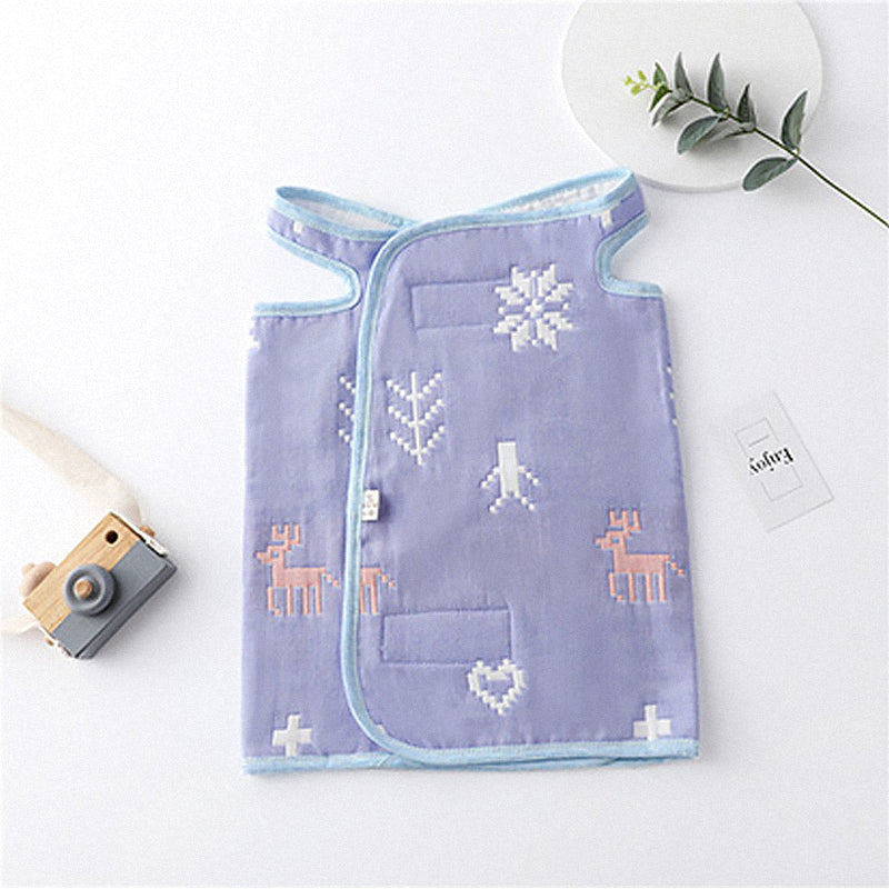 Baby Sleeping Bag