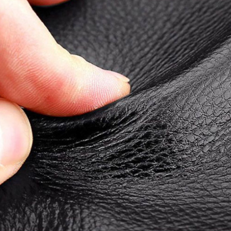 Multifunctional Men's Clutch
