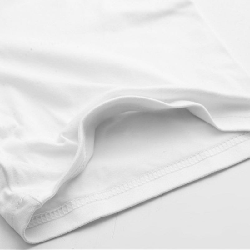 The Sound of Silence Classic T-Shirt