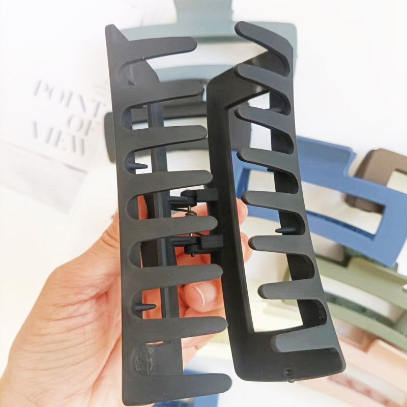 Large Square Gripper