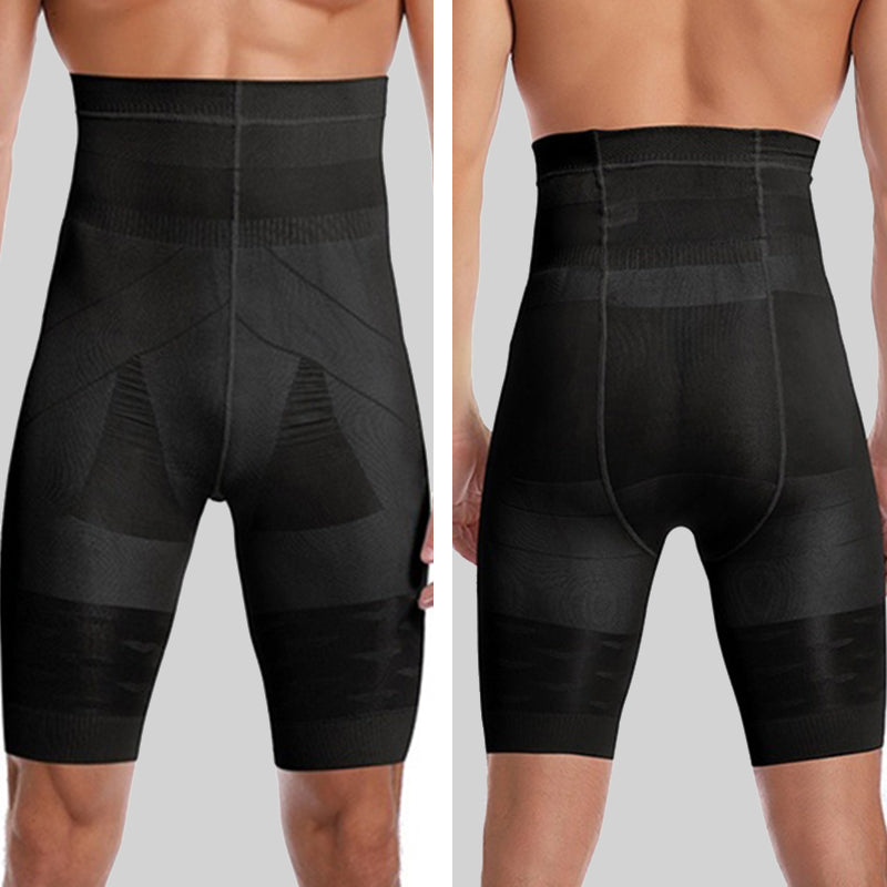 Men Sports Legging Fitness Pant