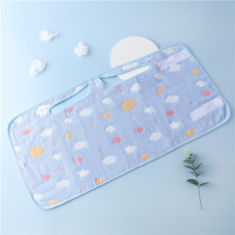 Baby Sleeping Bag