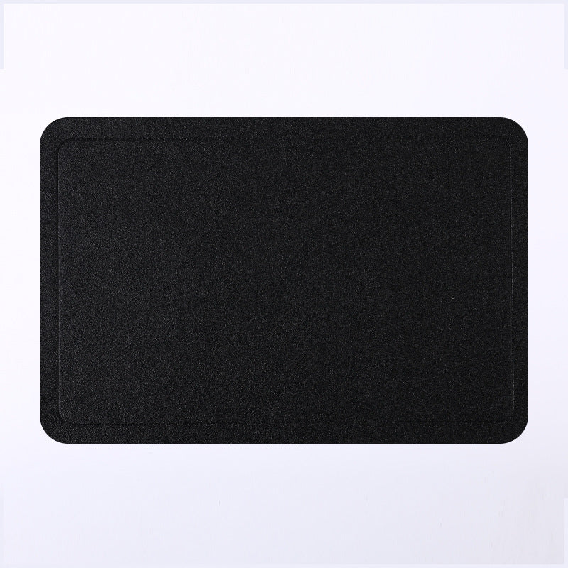 High-grade Models of Wood Grain Rounded Corners Placement