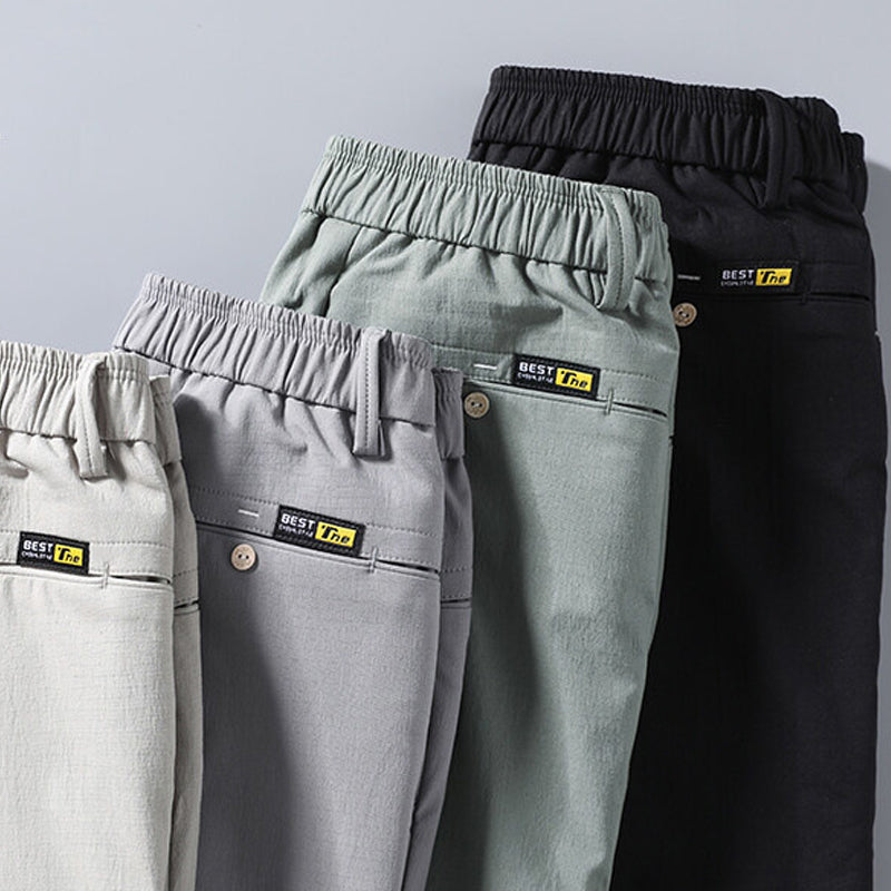 Men's Casual Pants