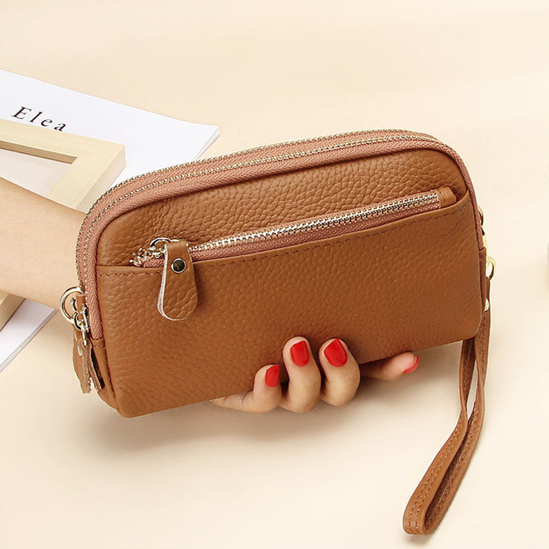 Women's Clutch Handbag