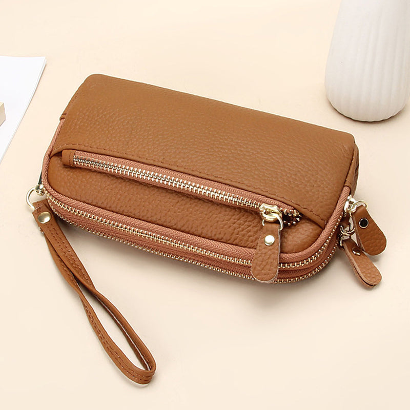 Women's Clutch Handbag