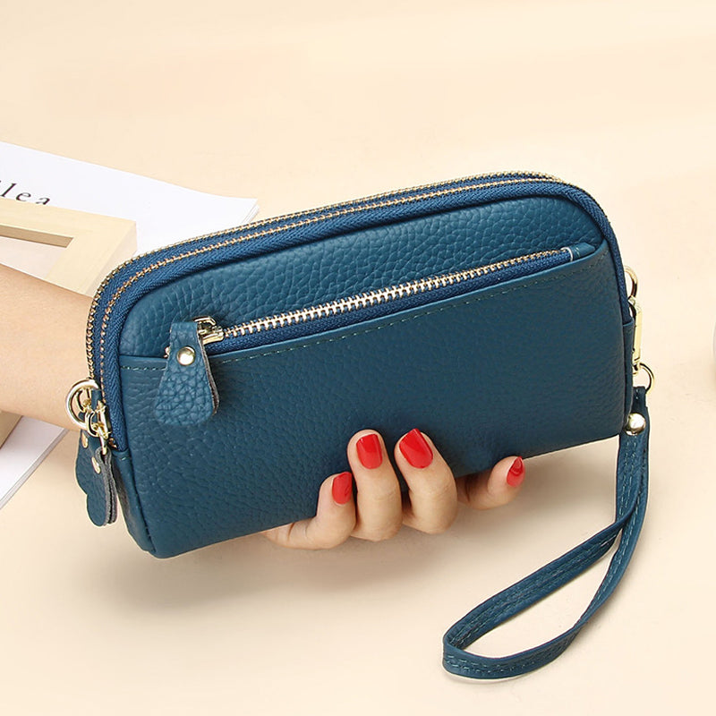 Women's Clutch Handbag