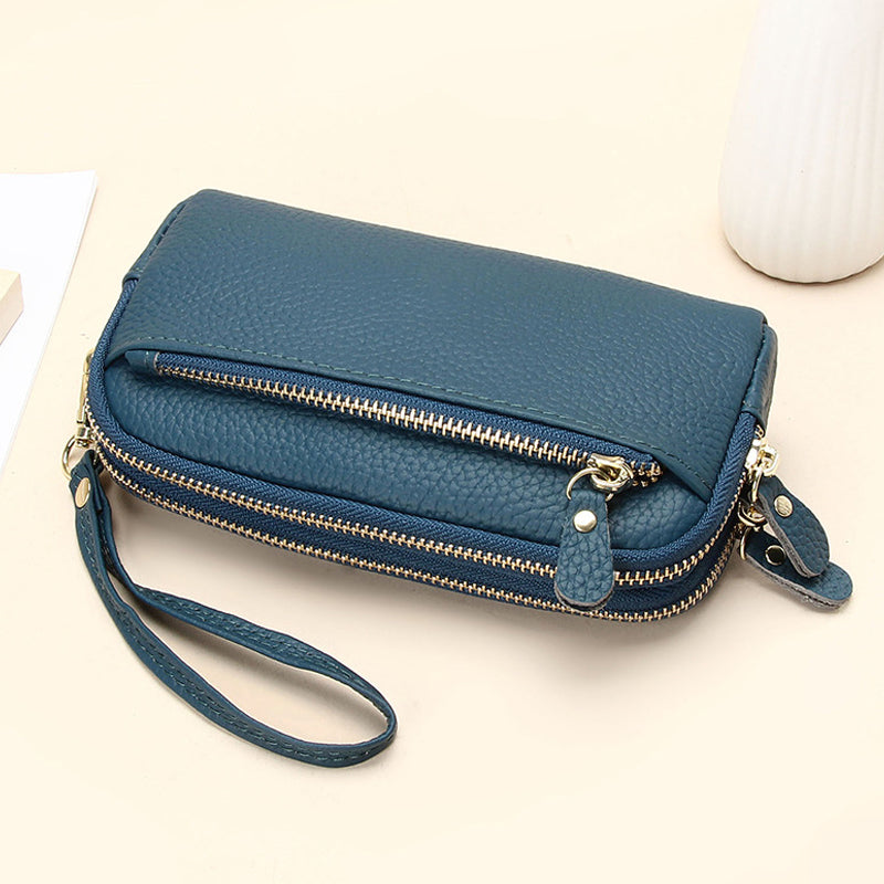 Women's Clutch Handbag