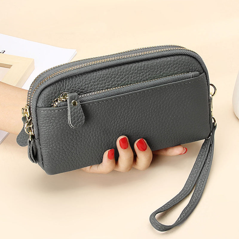 Women's Clutch Handbag