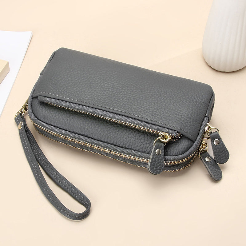 Women's Clutch Handbag