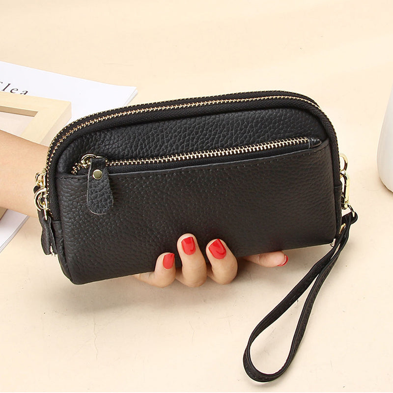 Women's Clutch Handbag