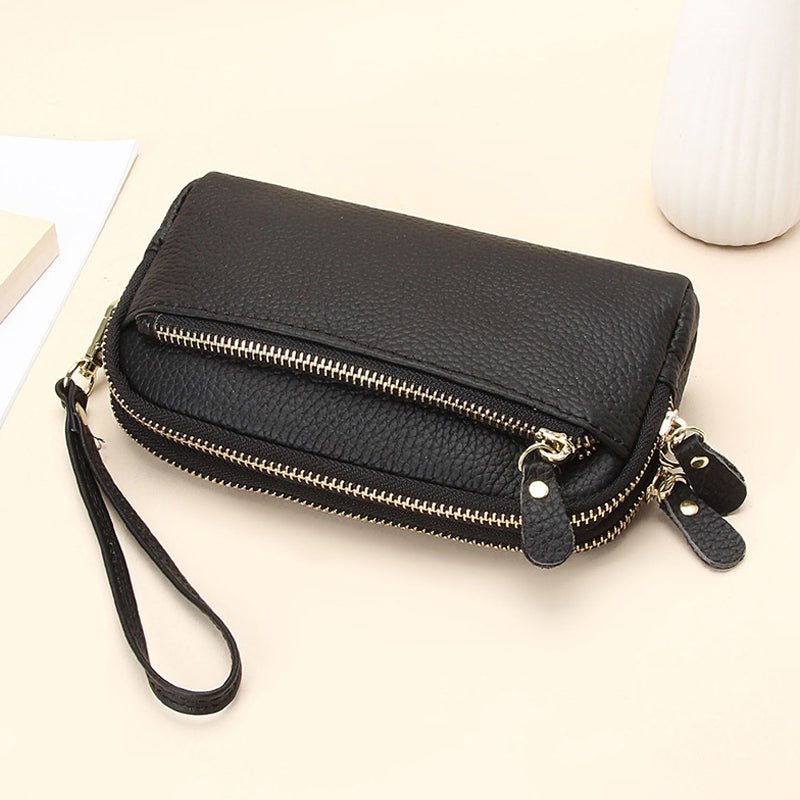 Women's Clutch Handbag