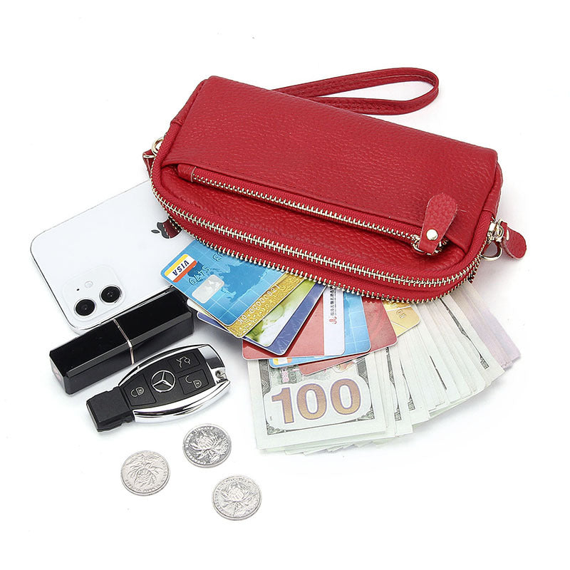 Women's Clutch Handbag