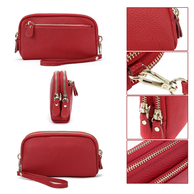 Women's Clutch Handbag