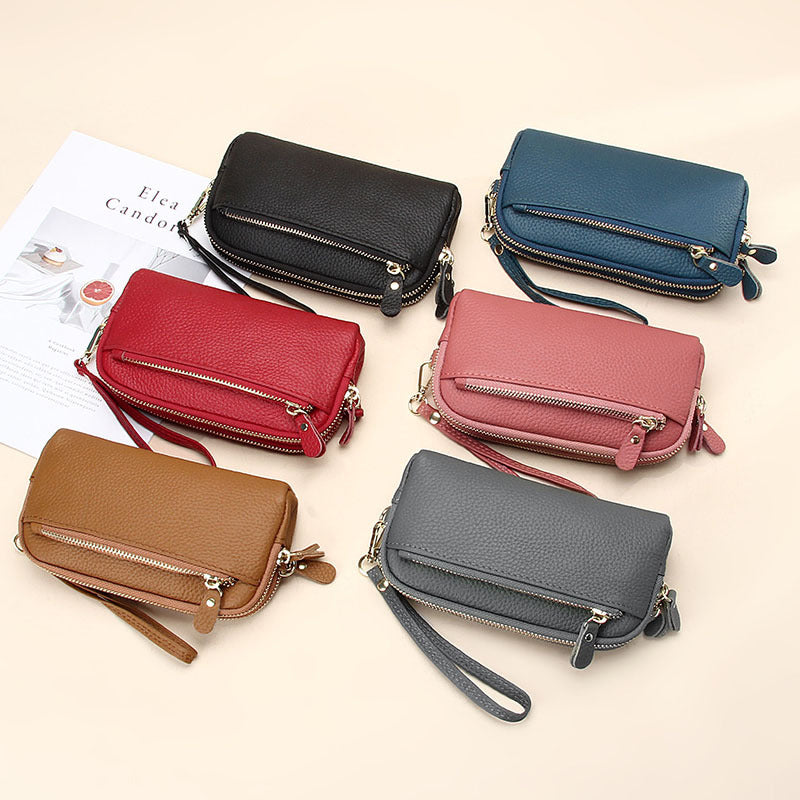 Women's Clutch Handbag