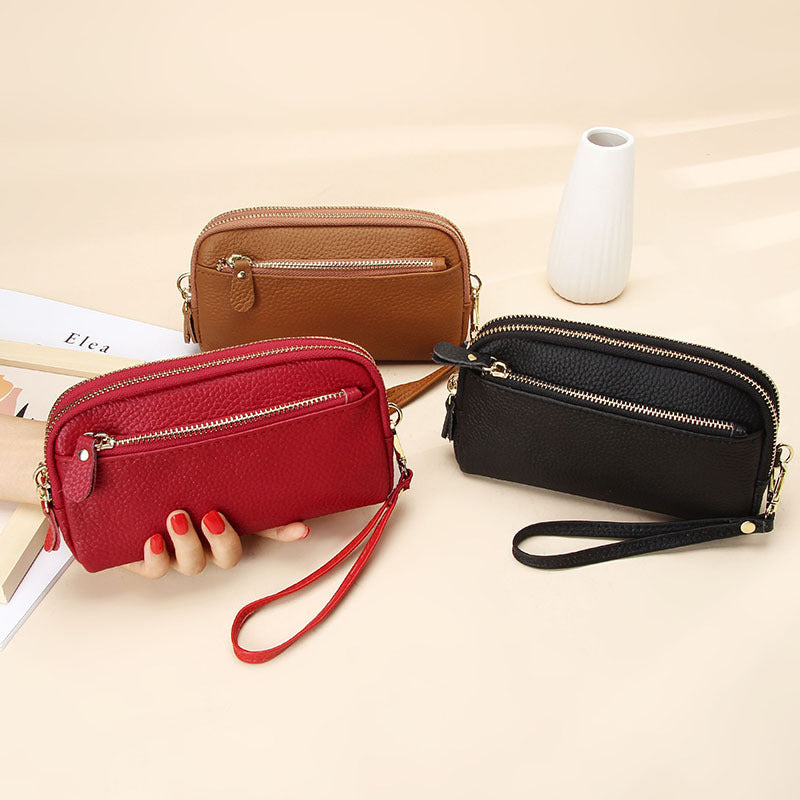 Women's Clutch Handbag