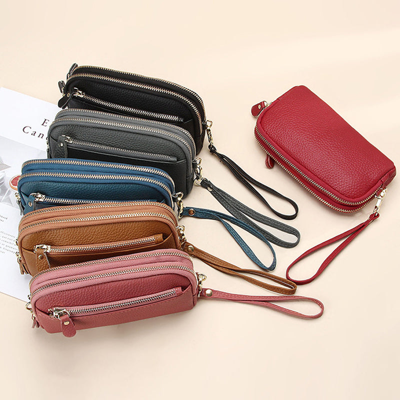 Women's Clutch Handbag