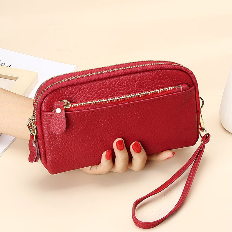 Women's Clutch Handbag