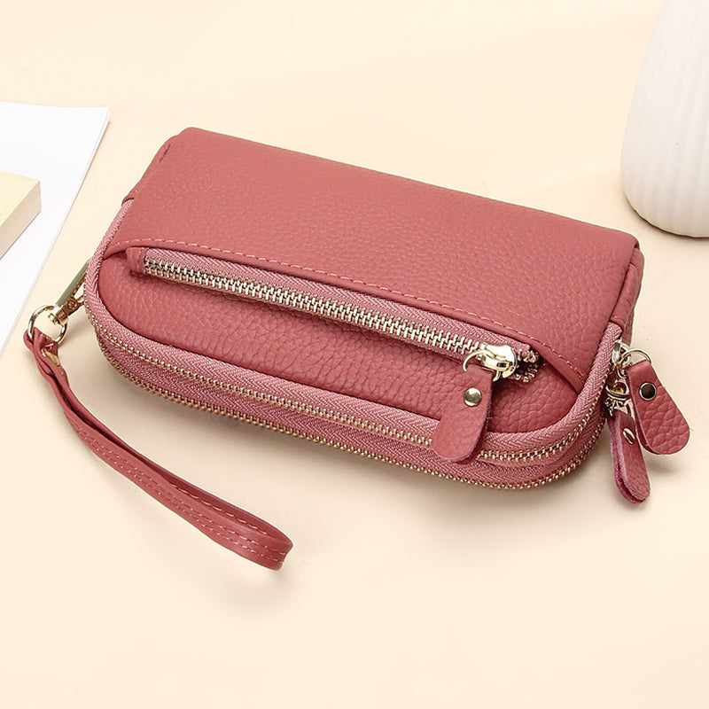 Women's Clutch Handbag