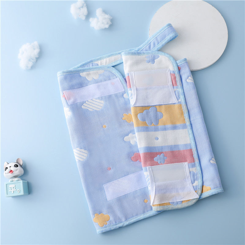 Baby Sleeping Bag