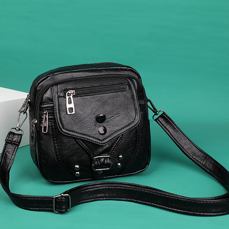 Women's Vintage Designer Bag