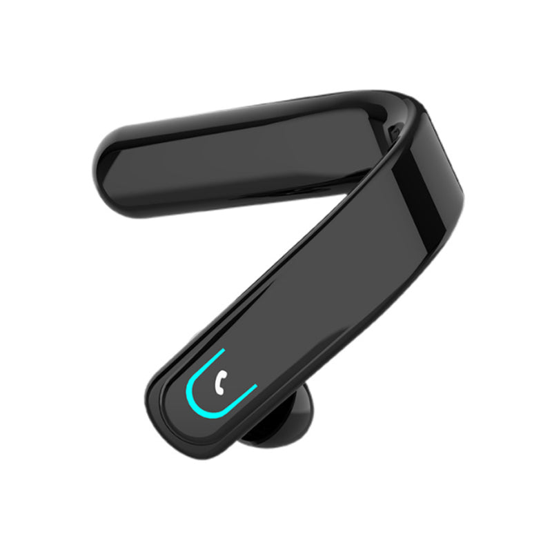 Hang Ear Type Bluetooth Headset