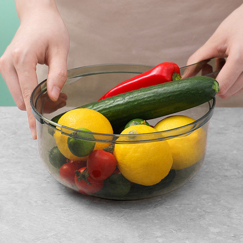 Multifunctional Vegetable Grater